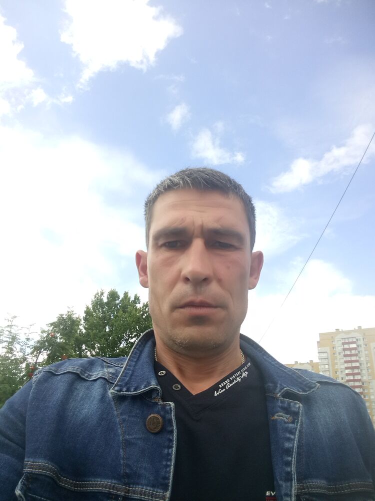 ���� 24341380 ������� �����, 45 ���, ���� ���������� � ������������