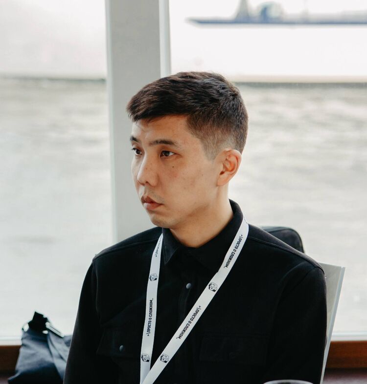 ���������� ������, ���� ������� Danya, 32 ����, ������������ ��� ������, ����� � ���������, c�������� ���������, ���������