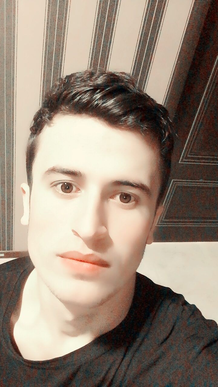  39996640  , 25 ,    