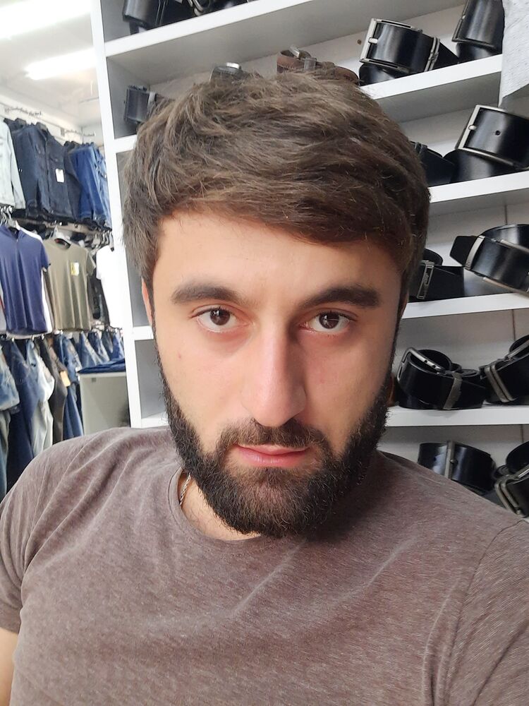 ���� 27115120 ������� �����, 33 ����, ���� ���������� � ����������