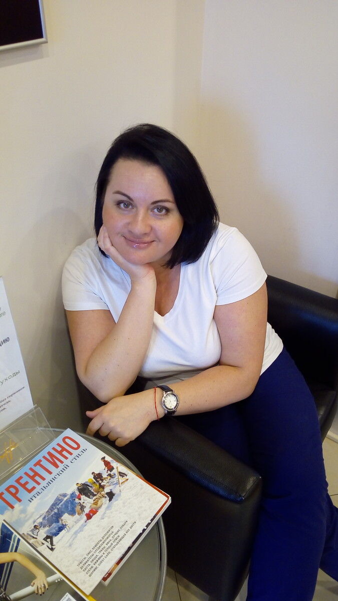 ���� 11104750 ������� �����, 48 ���, ���� ���������� � ������ ���������