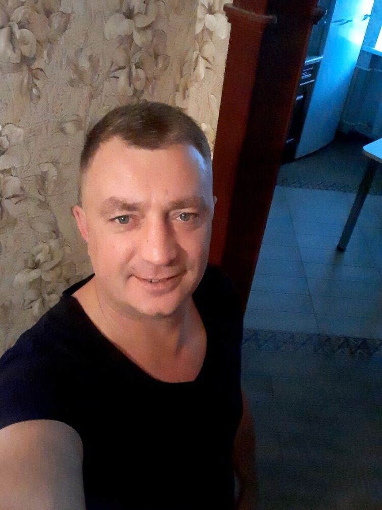 ���� 22273290 ������� �������, 51 ���, ���� ���������� � ������