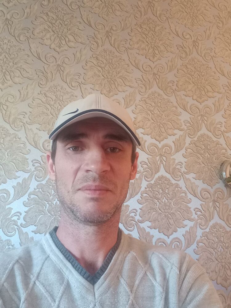 ���������� ���������, ���� ������� �����, 44 ����, ������������ ��� ������, ����� � ���������