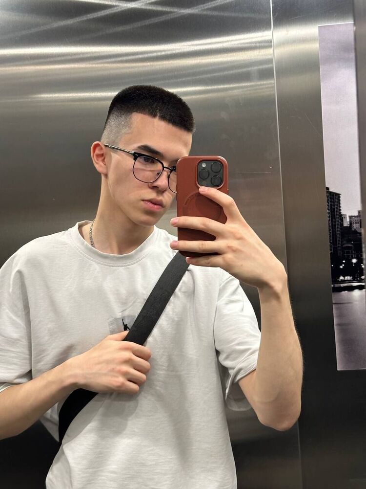 ���������� ������, ���� ����� ����, 22 ����, ������������ ��� ������, ����� � ���������