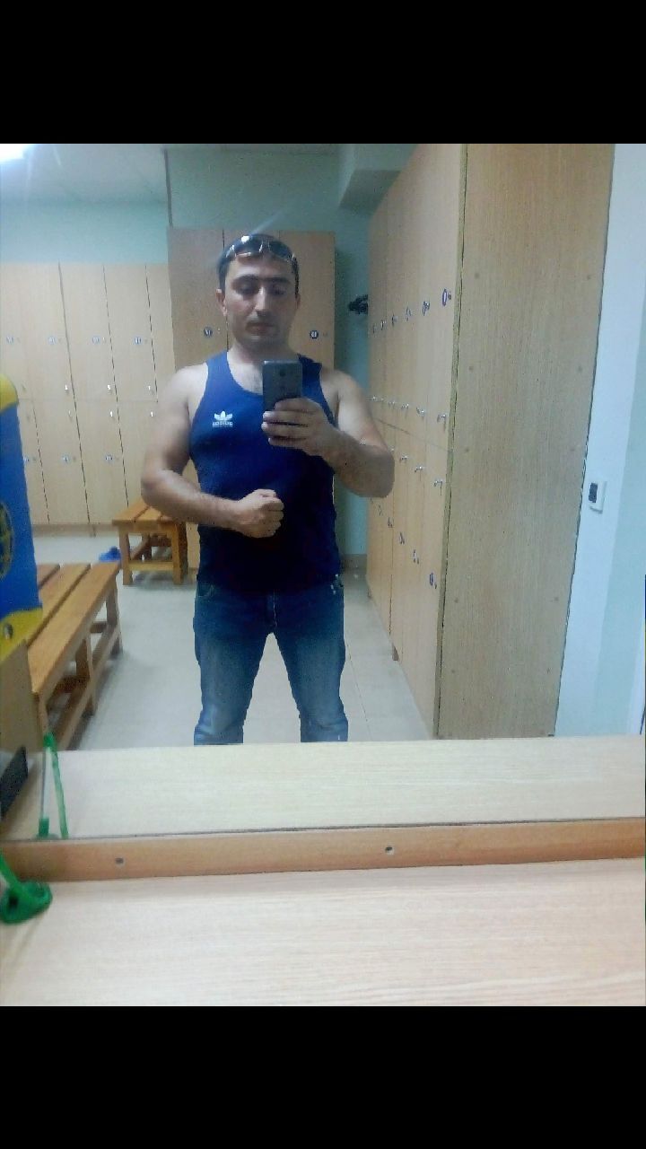  51851610  , 39 ,    