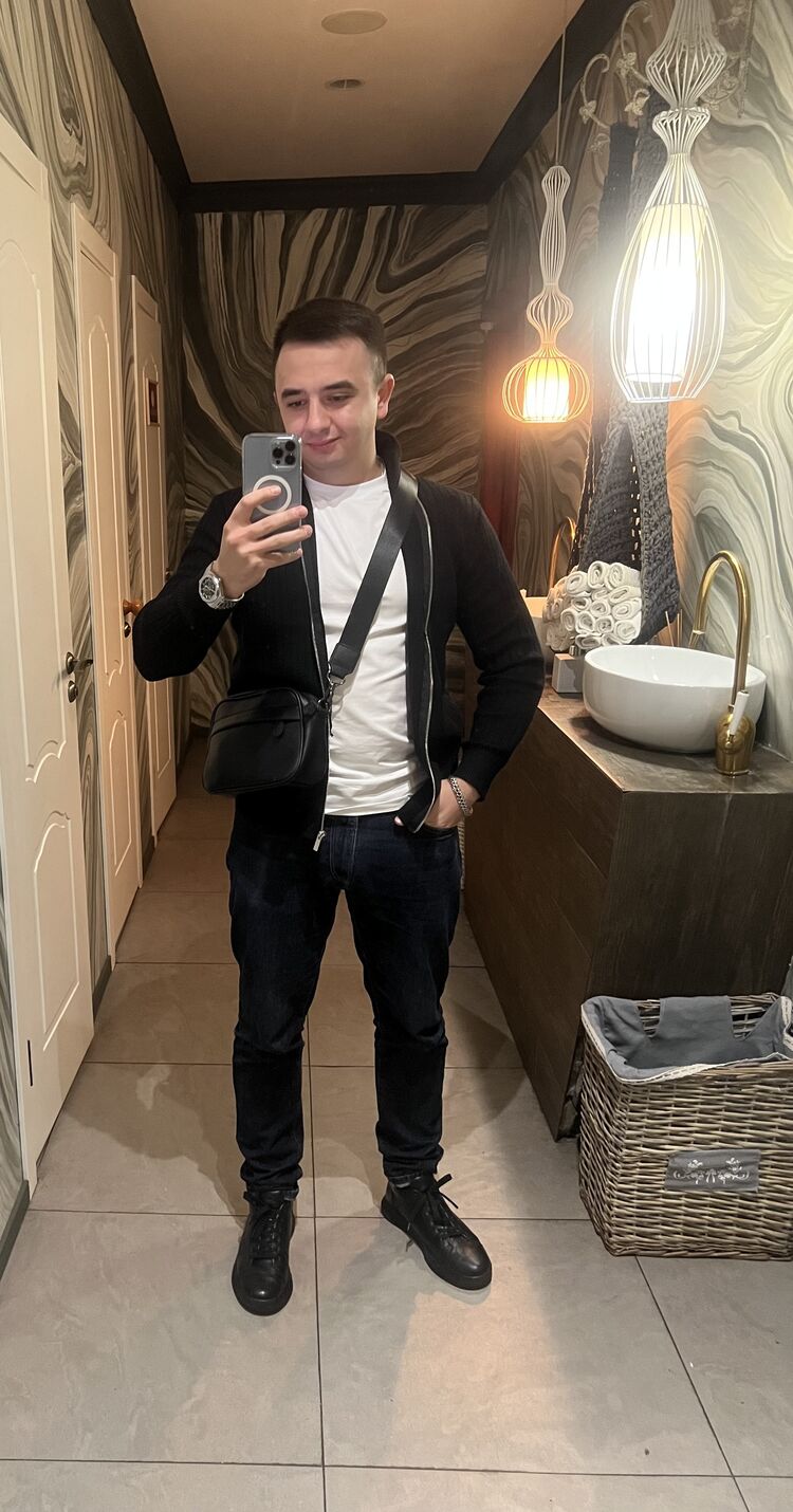 ���� 50016470 ������� ���������, 28 ���, ���� ���������� � ������