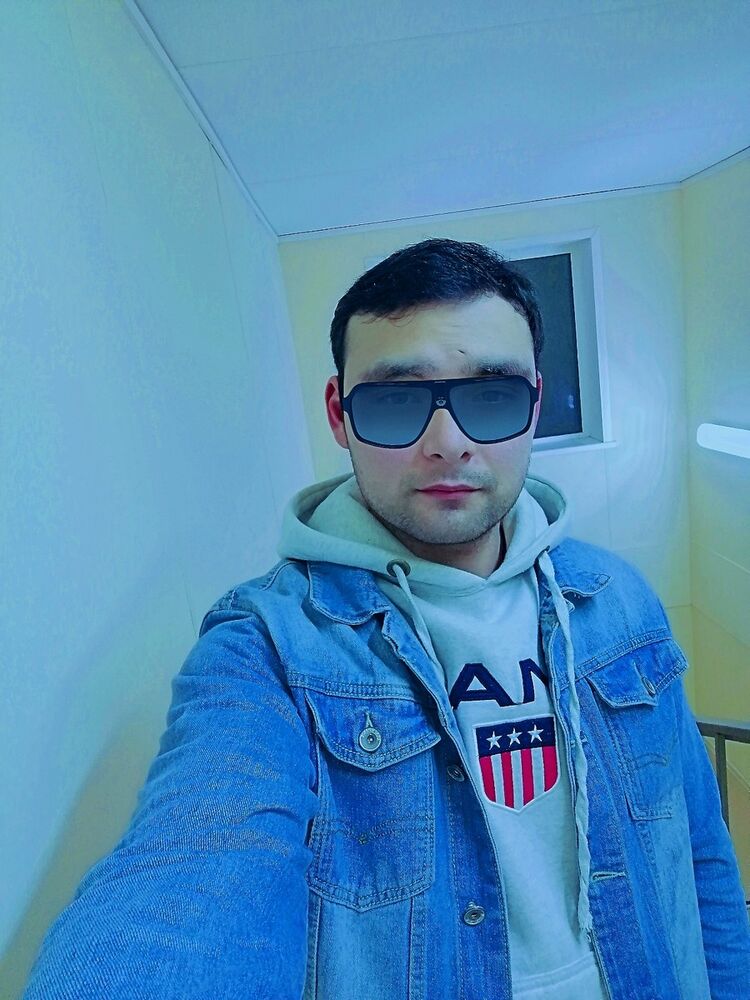 ���������� ��������, ���� ������� �����, 31 ���, ������������ ��� ������, ����� � ���������, c�������� ���������