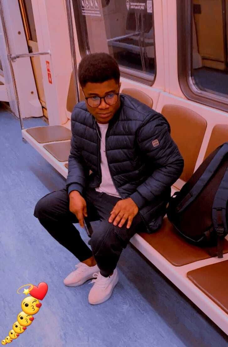  53765290  , 30 ,    