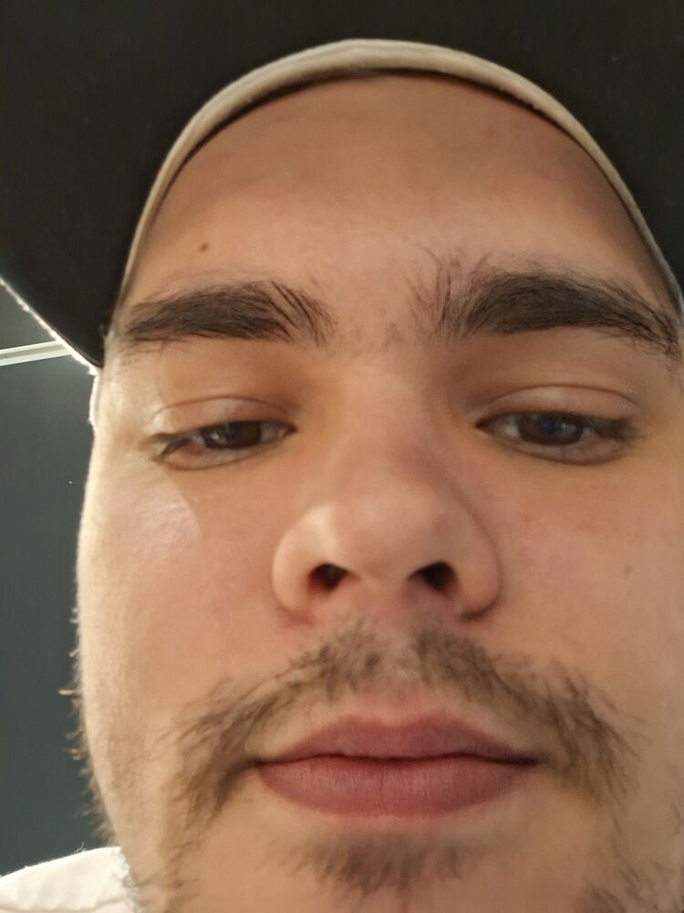  52249540  , 20 ,    