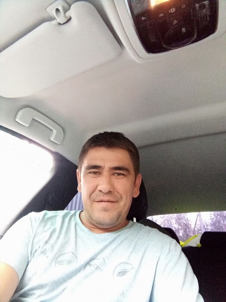 ���� 21475250 ������� �����, 49 ���, ���� ���������� � ����������