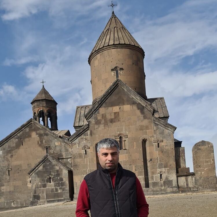 ���� 27380180 ������� �����, 37 ���, ���� ���������� � ������