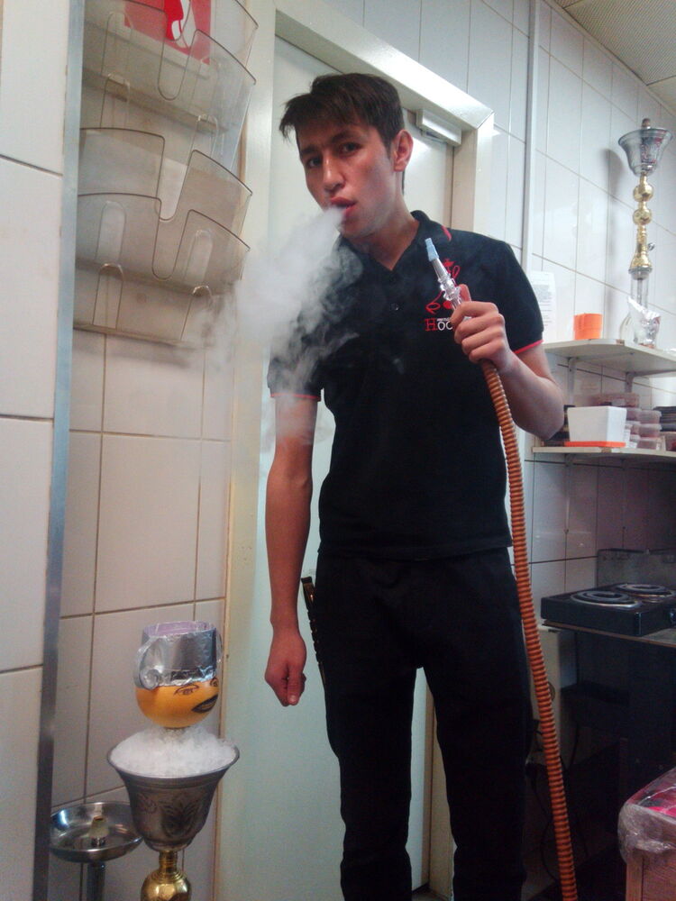 ���������� ������, ���� ������� Bek, 35 ���, ������������ ��� ������, ����� � ���������, c�������� ���������