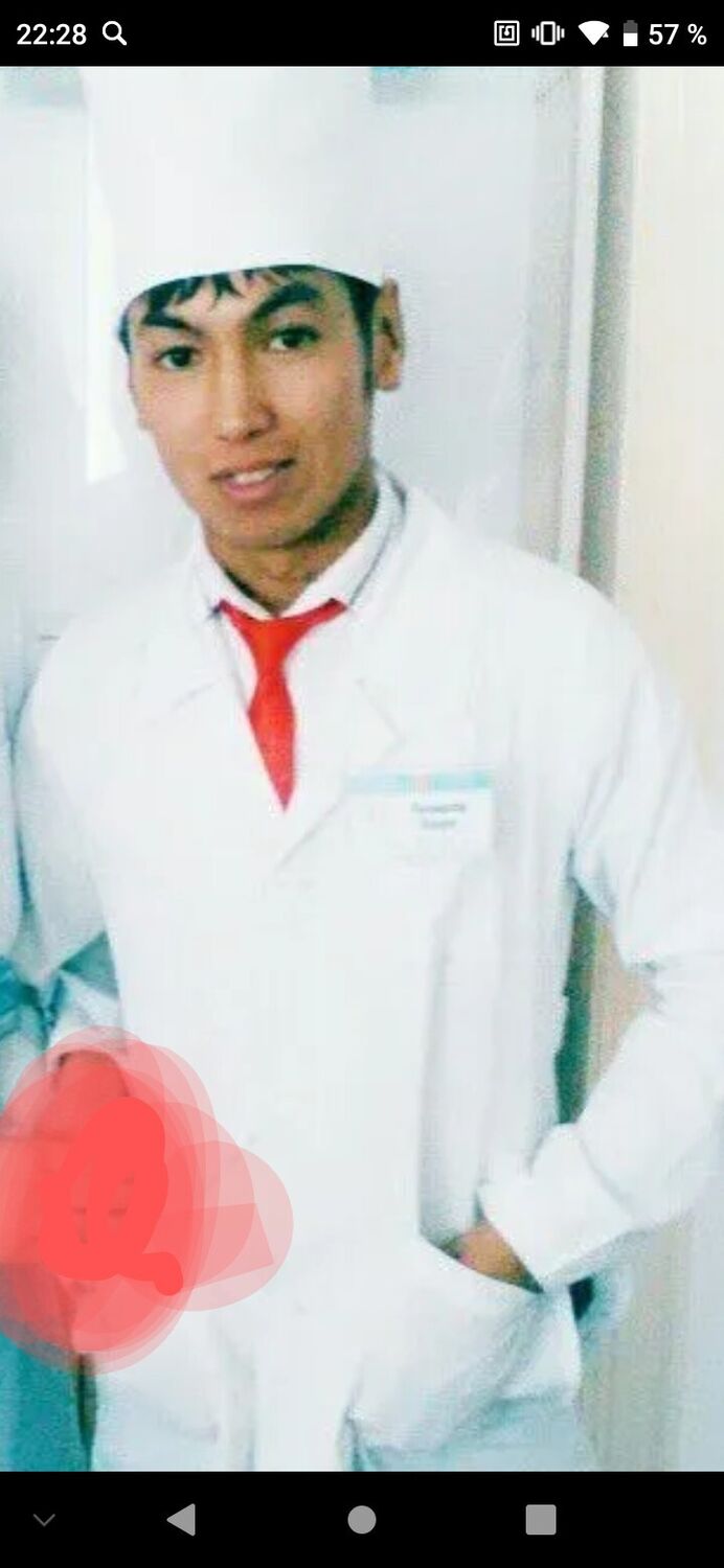 32439030  , 30 ,    