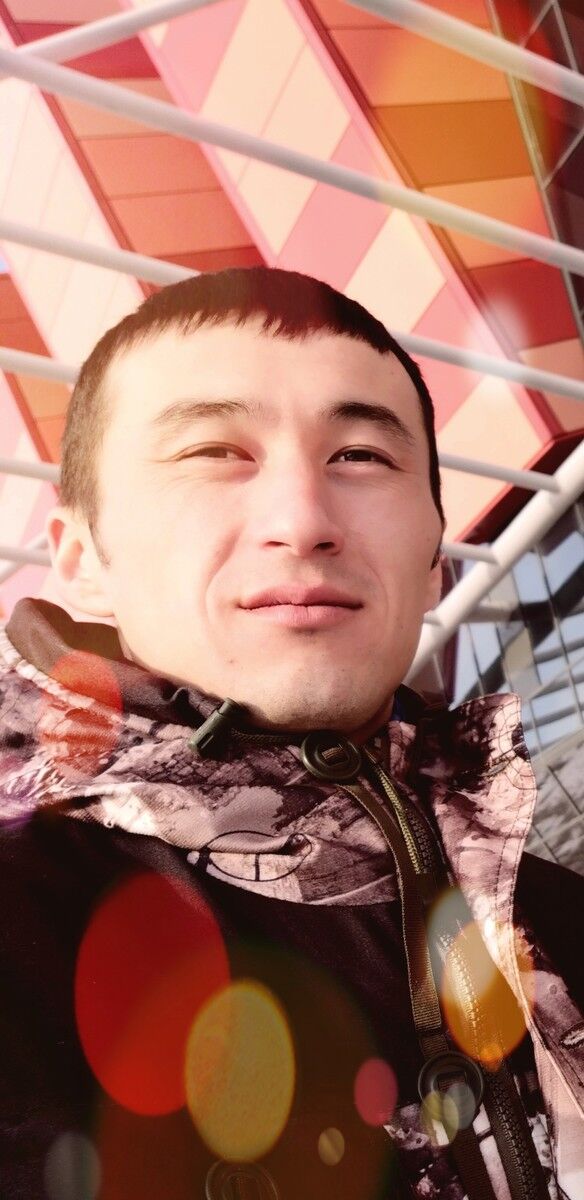 ���� 15853410 ������� ���, 33 ����, ���� ���������� � ����� �������