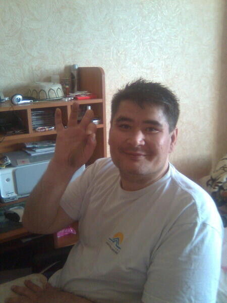  ,   , 56 ,   ,   , c 