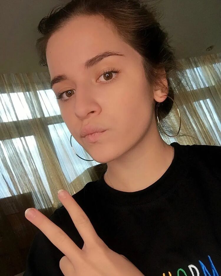 ���������� ������, ���� ������� ���, 23 ����, ������������ ��� ������, ����� � ���������