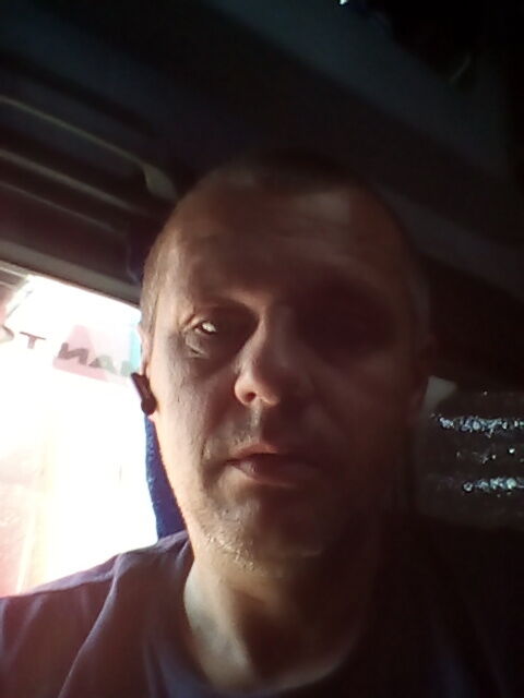 ���� 23179710 ������� �������, 46 ���, ���� ���������� � �������