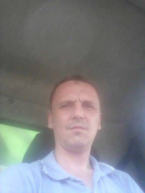 ���� 9424290 ������� ��������, 44 ����, ���� ���������� � ������