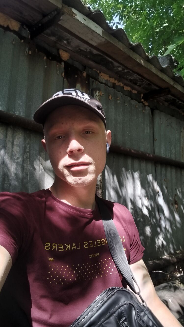 ���� 51583420 ����� ����, 18 ���, ���� ���������� � ���������