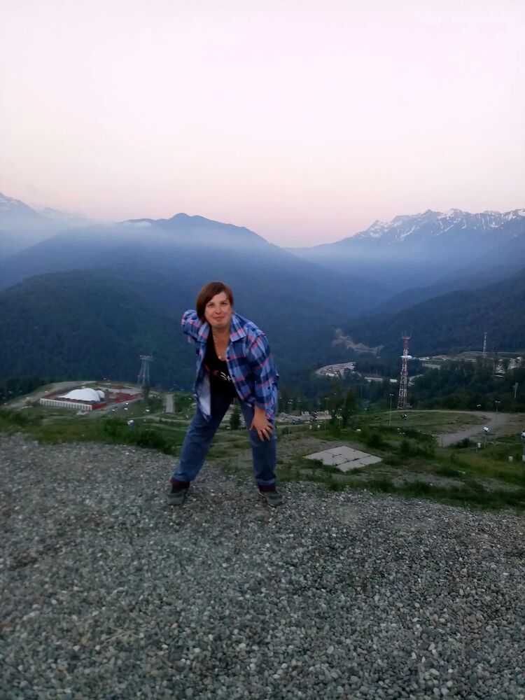 ���� 52071690 ������� �����, 42 ����, ���� ���������� � ����������