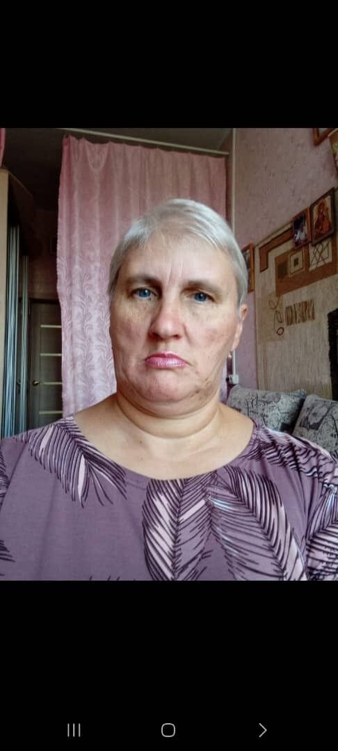 ���� 56095220 ������� ������, 58 ���, ���� ���������� � ��������