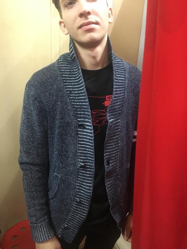 ���� 20049880 ������� �����, 26 ���, ���� ���������� � �������