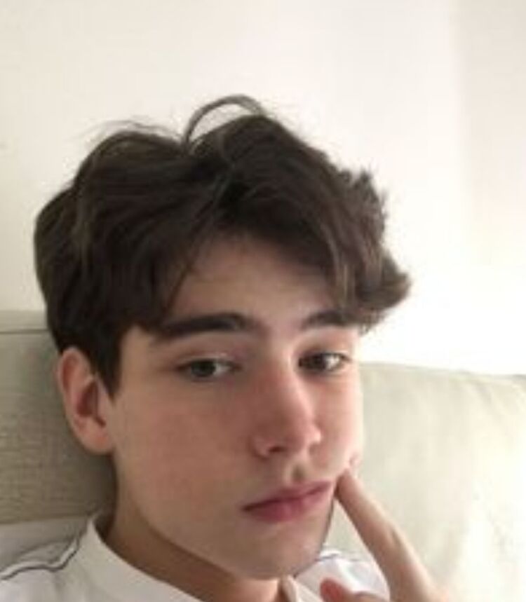 ���� 41772360 ����� ����, 20 ���, ���� ���������� � ������