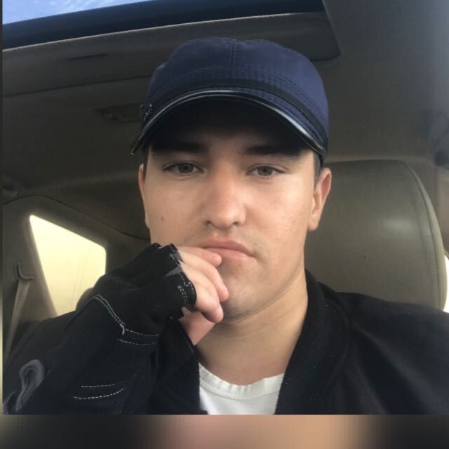  ,   , 26 ,     , c 