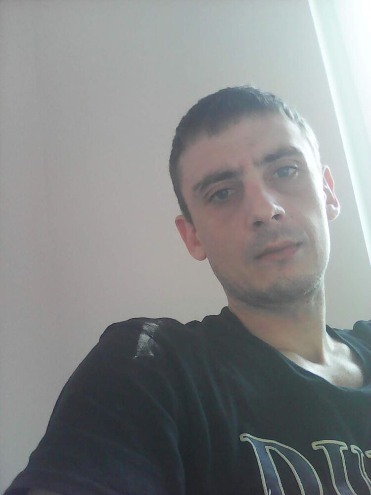 ���� 20864260 ������� ������, 39 ���, ���� ���������� � ������