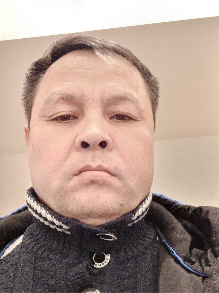 ���� 22246590 ������� ��������, 52 ����, ���� ���������� � ������