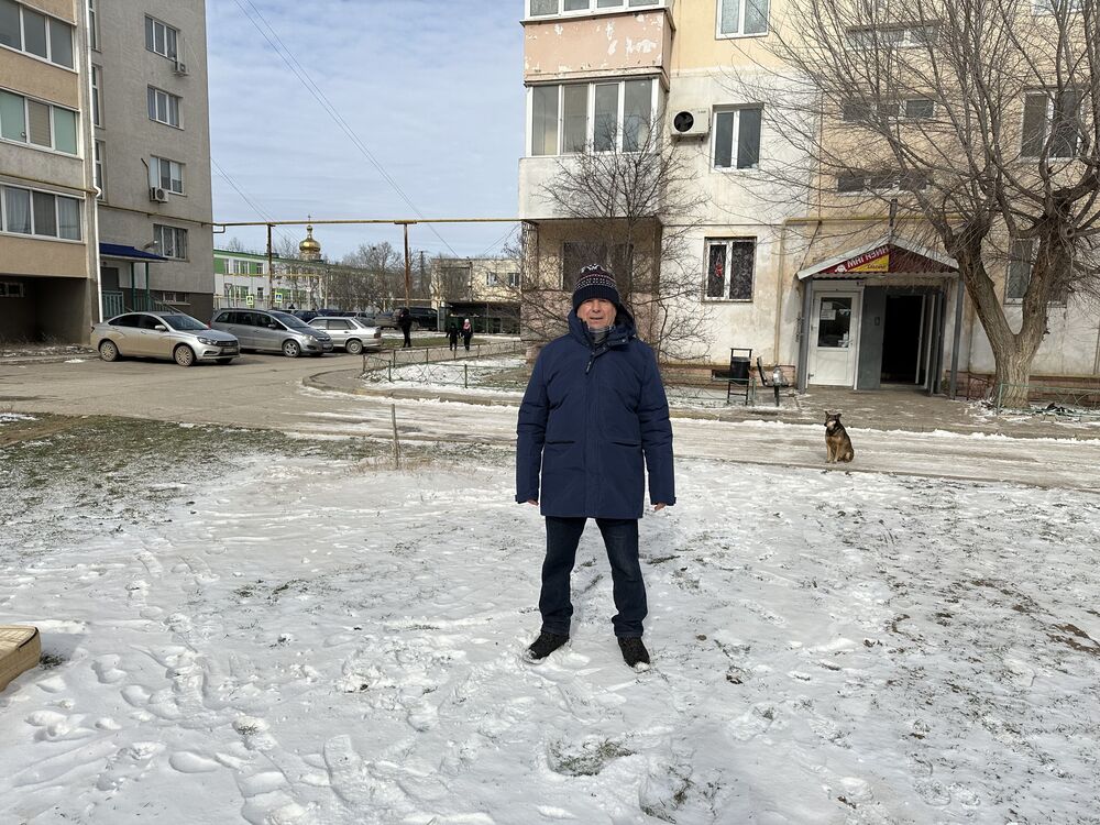 ���� 55540930 ������� ��������, 69 ���, ���� ���������� � ���������