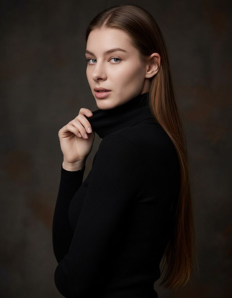 ���������� Aalst, ���� ������� �����, 31 ���, ������������ ��� ������, ����� � ���������