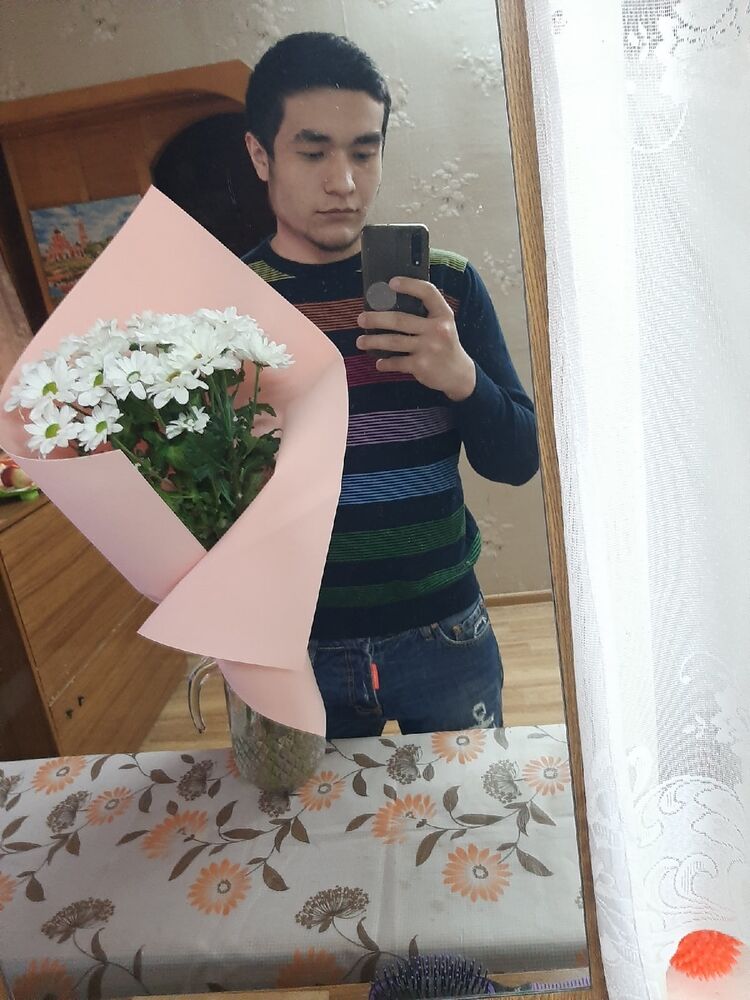  -,   , 23 ,   ,   , 
