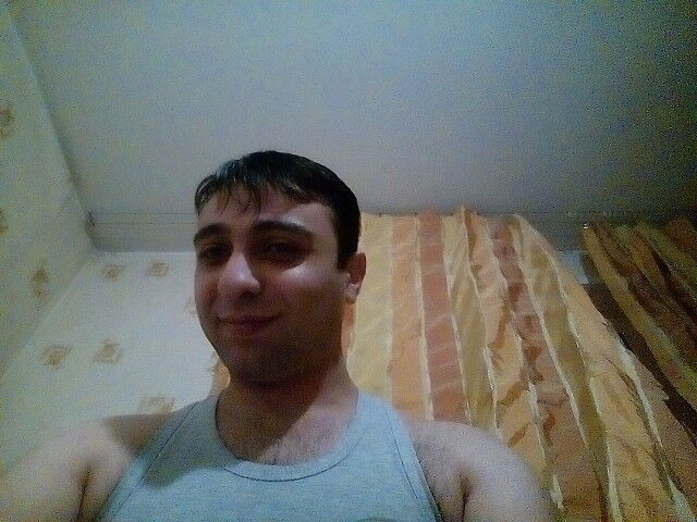  11343060  , 43 ,     