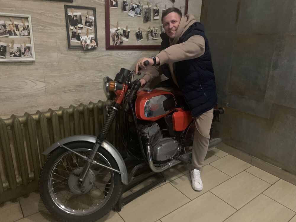 ���� 38317040 ������� �����, 37 ���, ���� ���������� � ������