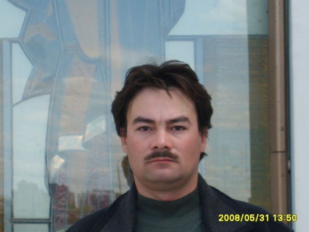 ���� 19625070 ������� �����, 36 ���, ���� ���������� � ���������