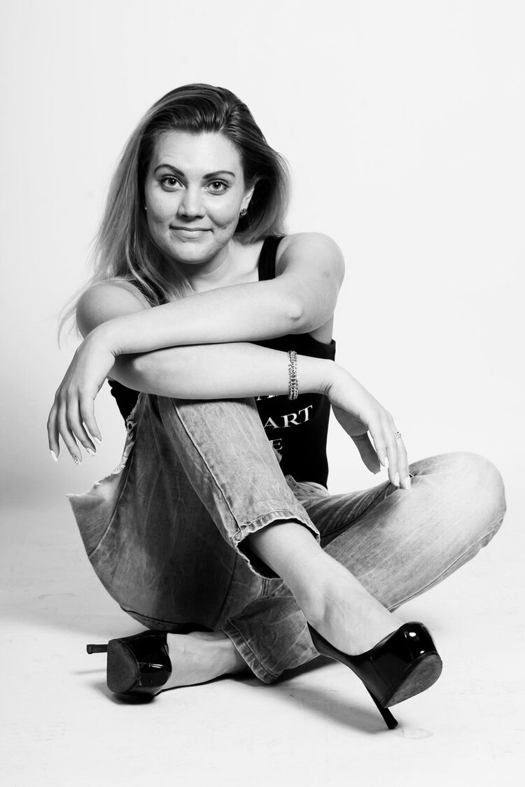 ���������� ������, ���� ������� �����, 35 ���, ������������ ��� ������, ����� � ���������, c�������� ���������