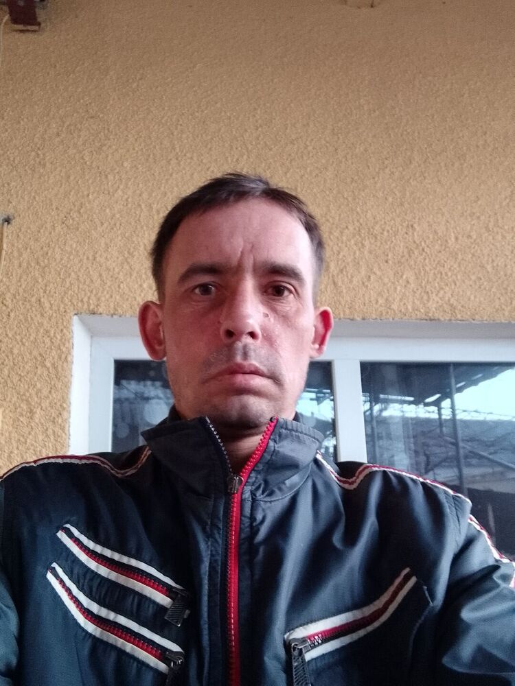  41623890  , 38 ,    