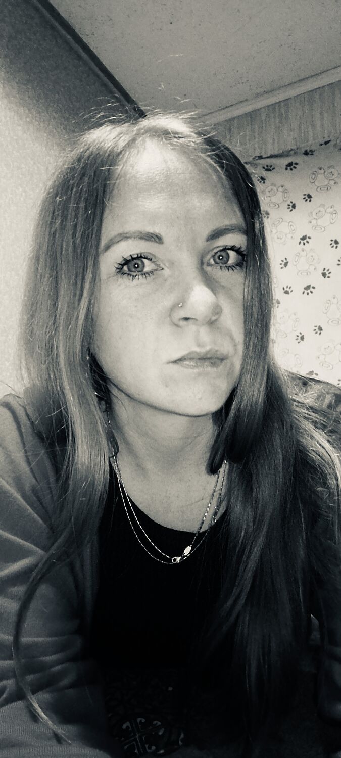  47561260  , 30 ,    