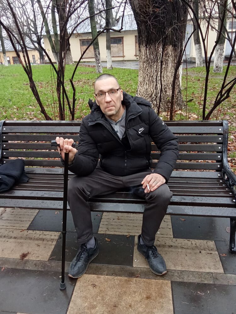 ���������� ���������, ���� ������� ��������, 42 ����, ������������ ��� ������, ����� � ���������, ���������