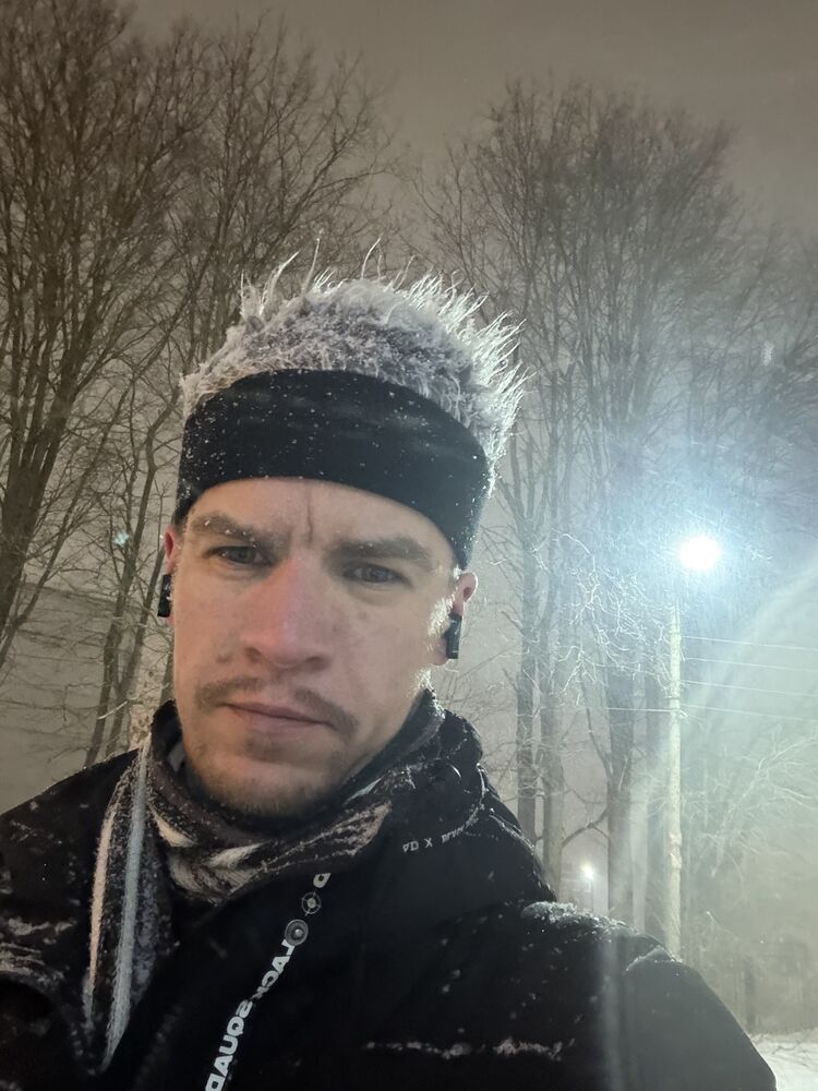 ���������� �����, ���� ������� �������, 36 ���, ������������ ��� ������, ���������