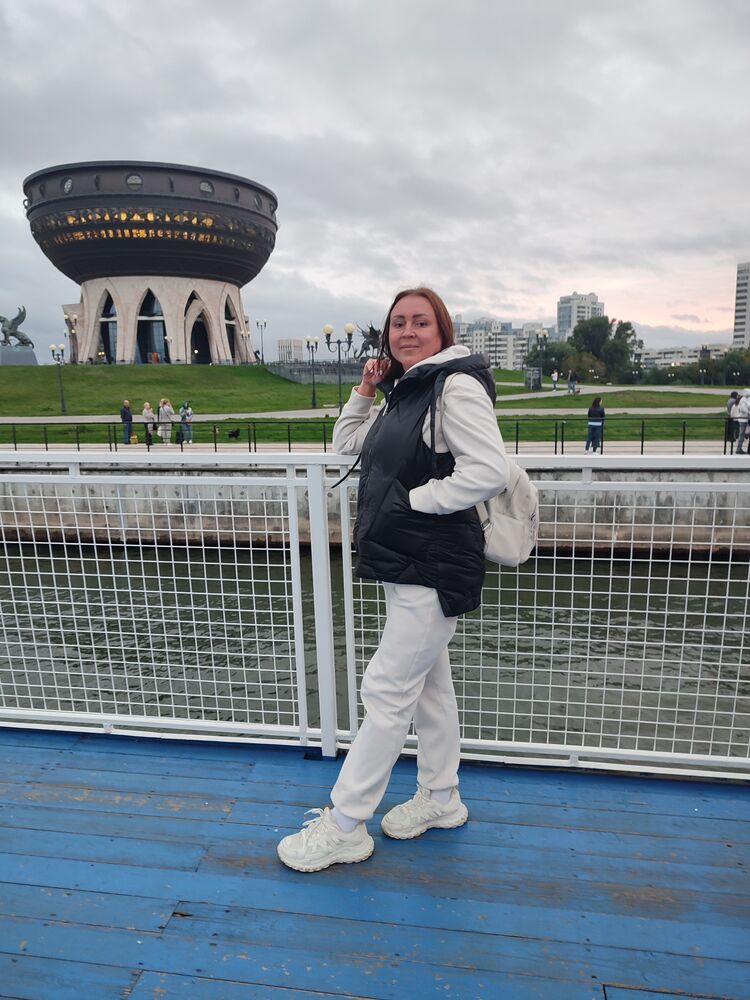 ���������� ������, ���� ������� �����, 41 ���, ������������ ��� ������, ����� � ���������