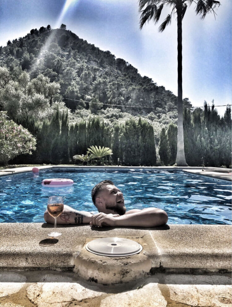 ���� 27915090 ������� ��������, 32 ����, ���� ���������� � ������