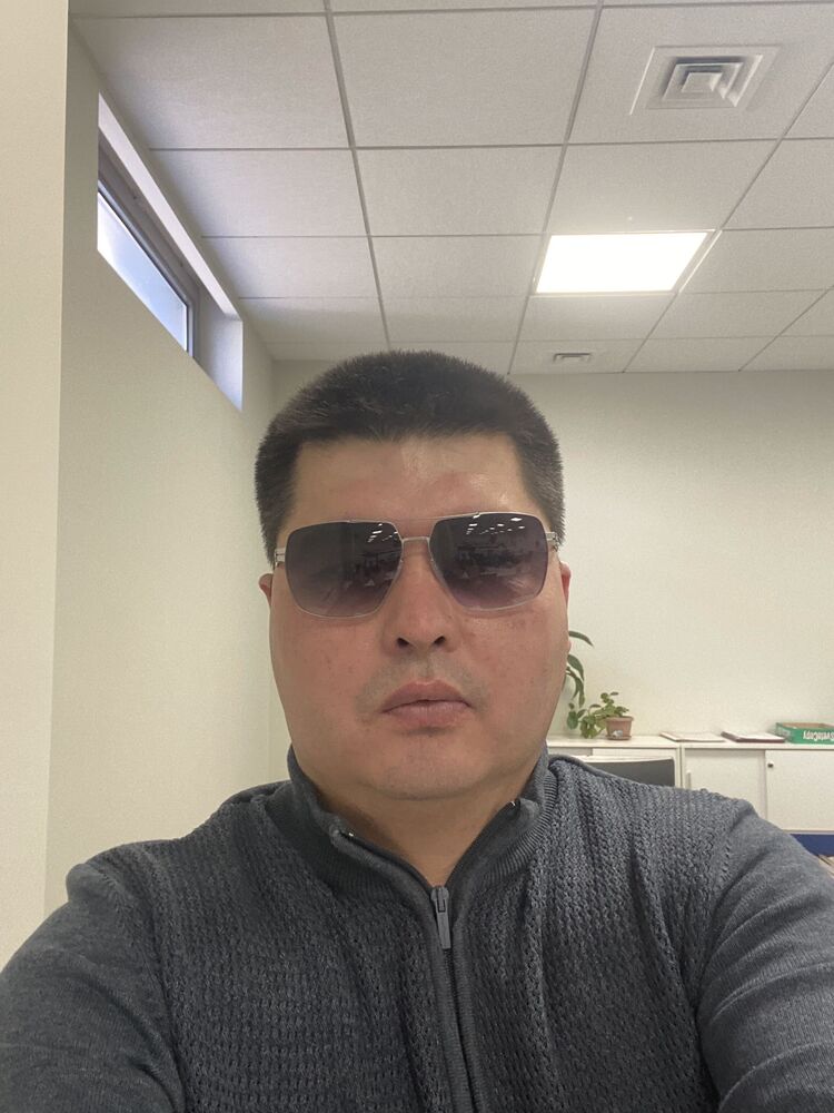 ���� 25191210 ������� ������, 38 ���, ���� ���������� � ��������