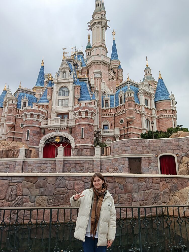  ,   , 23 ,  