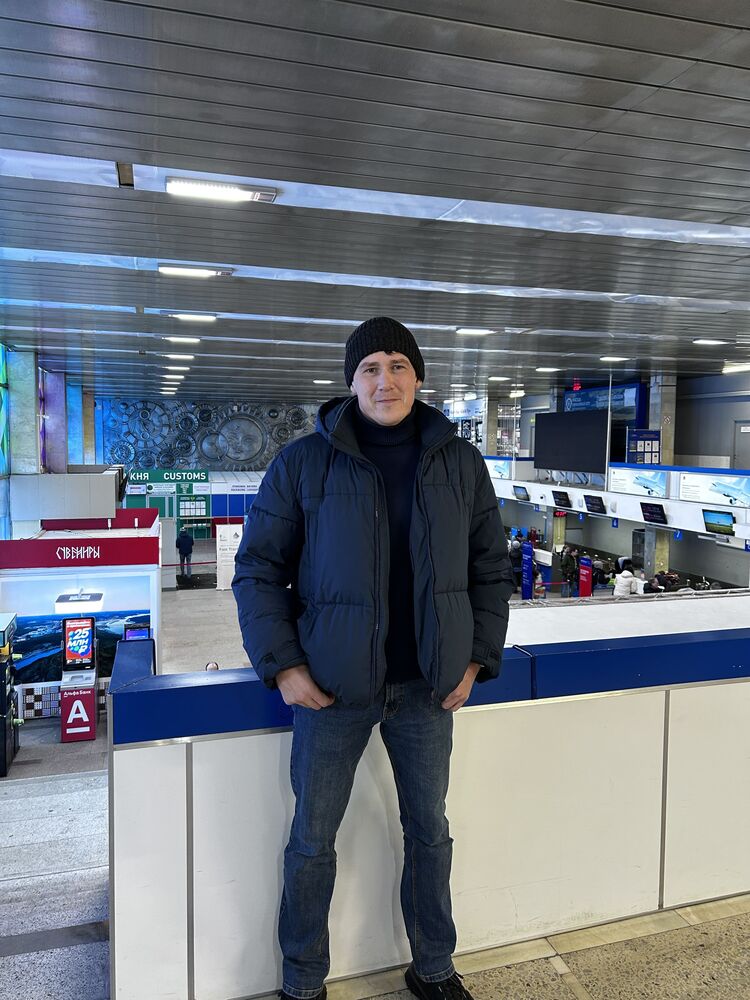 ���������� �����-���������, ���� ������� �������, 39 ���, ������������ ��� ����� � ���������, c�������� ���������