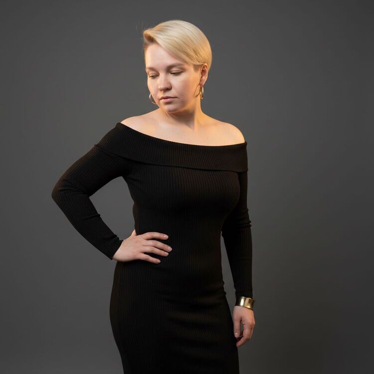 ���� 56410520 ������� ����������, 38 ���, ���� ���������� � �������������