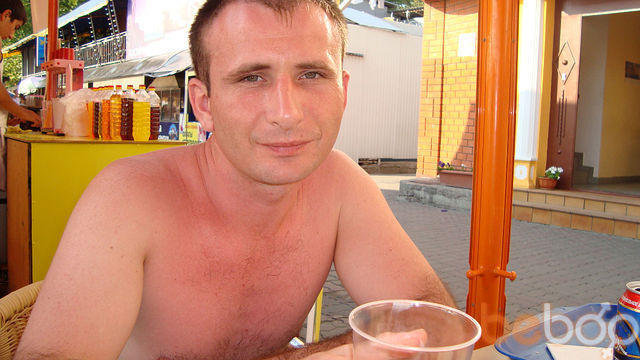 ���������� ������, ���� ������� Sergey, 43 ����, ������������ ��� ����� � ���������, c�������� ���������