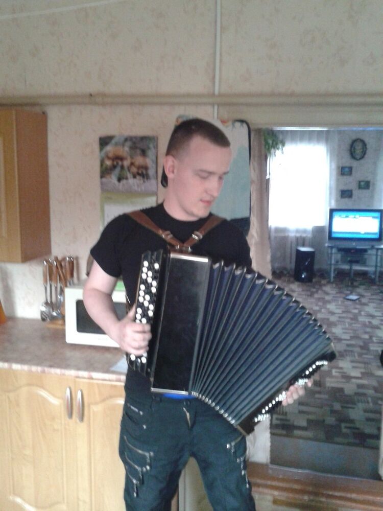 ���� 6125590 ������� ����, 34 ����, ���� ���������� � ����