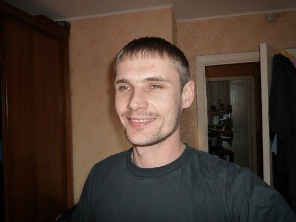 ���������� �������, ���� ������� �������, 44 ����, ������������ ��� ������